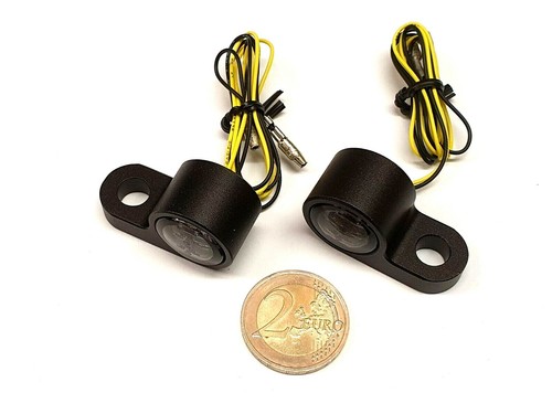 Mini led blinker - blinker, für