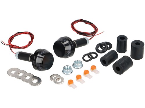 Blinker set motogadget - blinker-set, -motogadget