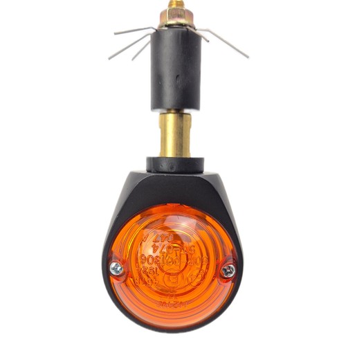 Ochsenauge glühlampen - ochsenauge,
