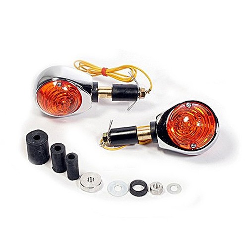 Motorrad bullseye - motorrad,