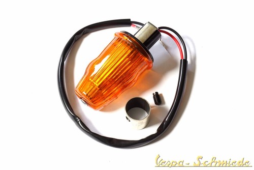 Vespa lenkerblinker mit - lenkerblinker,