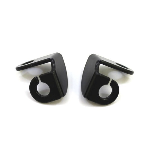 Blinkerhalter für lenker - blinkerhalter,